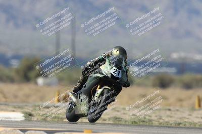 media/Oct-03-2025-CVMA Friday Practice (Fri) [[0c1e57b650]]/5-Racer 4/Session 3-Turns 16 and 17 Exit/